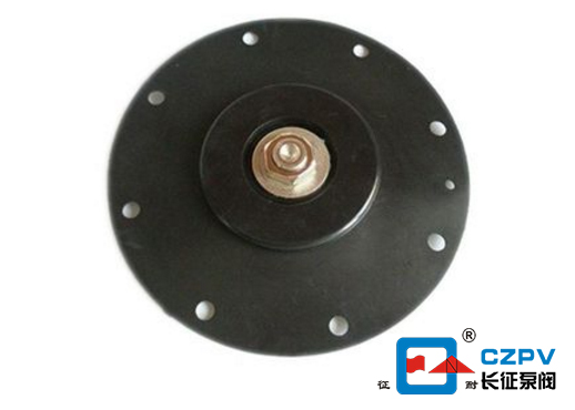 隔膜泵膜片圖 隔膜泵膜片圖