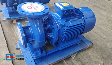 空調循環水泵 空調循環水泵