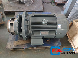 節能電機 節能電機