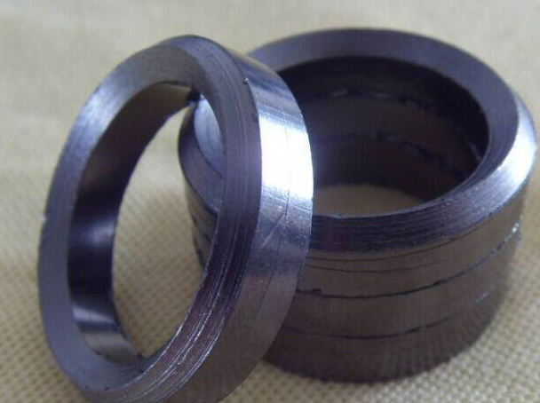 循環水泵填料密封