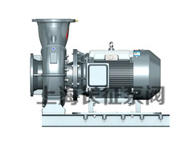 節能水泵 節能水泵